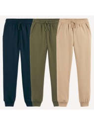 σετ 3 βαμβακερά ...