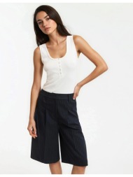 αμάνικο μπλουζάκι και ...