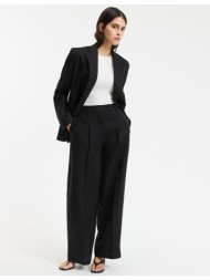 κοντομάνικο μπλουζάκι με ...