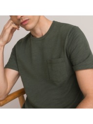 κοντομάνικο t-shirt από ...