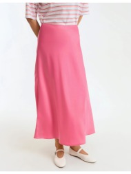 μακριά εβαζέ φούστα από ...