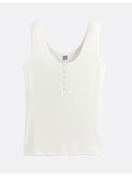 αμάνικο μπλουζάκι και ...