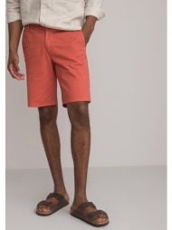βερμούδα chino από ...