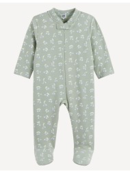 πιτζάμα φόρμα από φλις ...