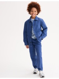 παντελόνι ξυλουργού