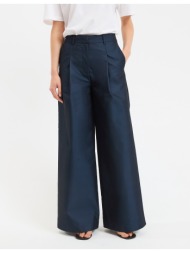 παντελόνι φαρδύ με ...