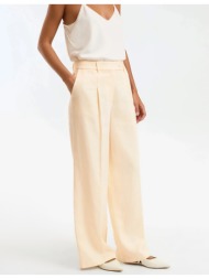 φαρδύ παντελόνι με ...