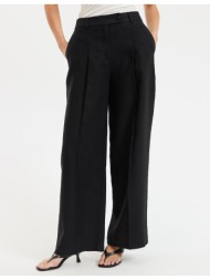 φαρδύ παντελόνι με ...