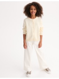 φαρδύ παντελόνι