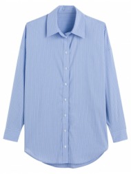 μακρυμάνικο ριγέ ...