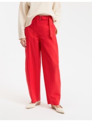 παντελόνι φαρδύ