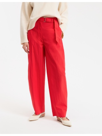 παντελόνι φαρδύ