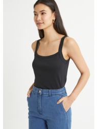 φανελάκι απο 100% ...