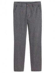 παντελόνι chino σε ...