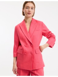 σταυρωτό σακάκι σε ...