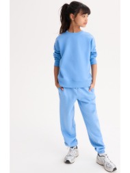 παντελόνι φόρμας από τζέρσεϊ