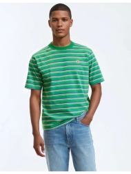 μπλούζα t-shirt σε ...