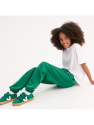 παντελόνι φόρμας από τζέρσεϊ