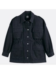 σαχάριεν τζάκετ από ...