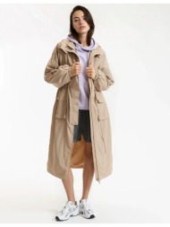 αντιανεμικό ελαφρύ