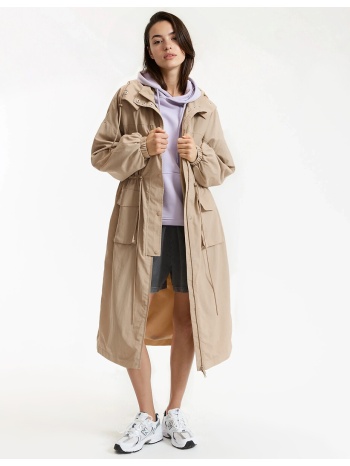 αντιανεμικό ελαφρύ