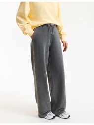 φαρδύ παντελόνι από ...