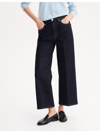 τζιν παντελόνι φαρδύ