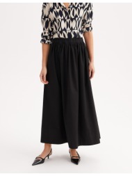 φούστα σε άλφα γραμμή