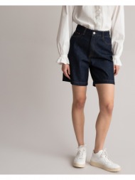 σορτς από ντένιμ