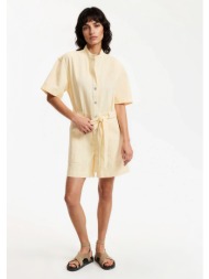 κοντή ολόσωμη φόρμα από τζιν