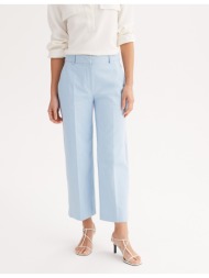 ίσιο παντελόνι 7 8 μήκους