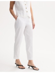 παντελόνι cigarette 7 8 ...