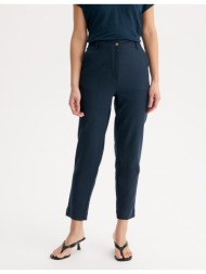 παντελόνι cigarette 7 8 ...