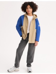 μπουφάν αντιανεμικό με ...