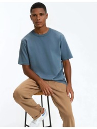 κοντομάνικο βαμβακερό ...