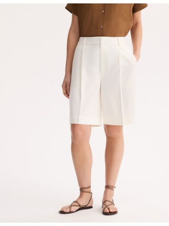 ψηλόμεση βερμούδα