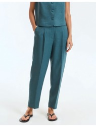 παντελόνι cigarette με ...