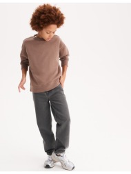 τζιν σε ίσια γραμμή