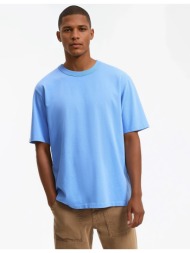 κοντομάνικο βαμβακερό ...