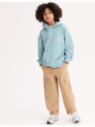 παντελόνι cargo με ...