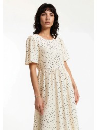 μακρύ φόρεμα με ...