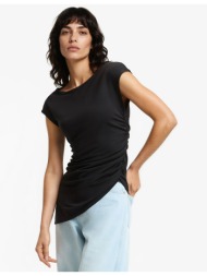 μπλούζα με ντεκολτέ ...