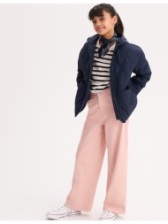 ελαφρύ μπουφάν με ...