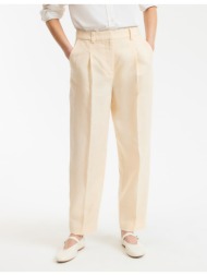 παντελόνι cigarette με ...