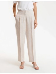 ψηλόμεσο παντελόνι ...