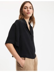 πουκάμισο με γιακά τύπου ...