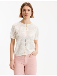 κοντή ζακέτα