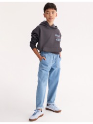 τζιν με τσέπες τύπου ...