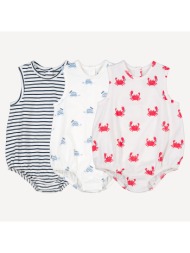 σετ 3 φορμάκια με ...