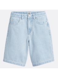 βερμούδα baggy